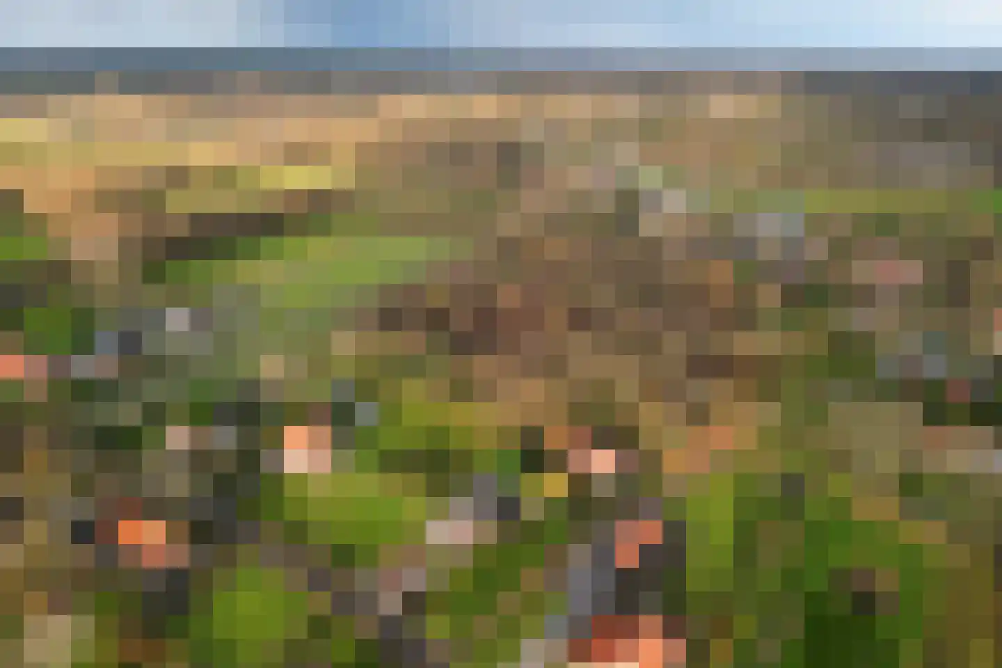 Dorpsweg 50 Ouddorp thumbnail 41