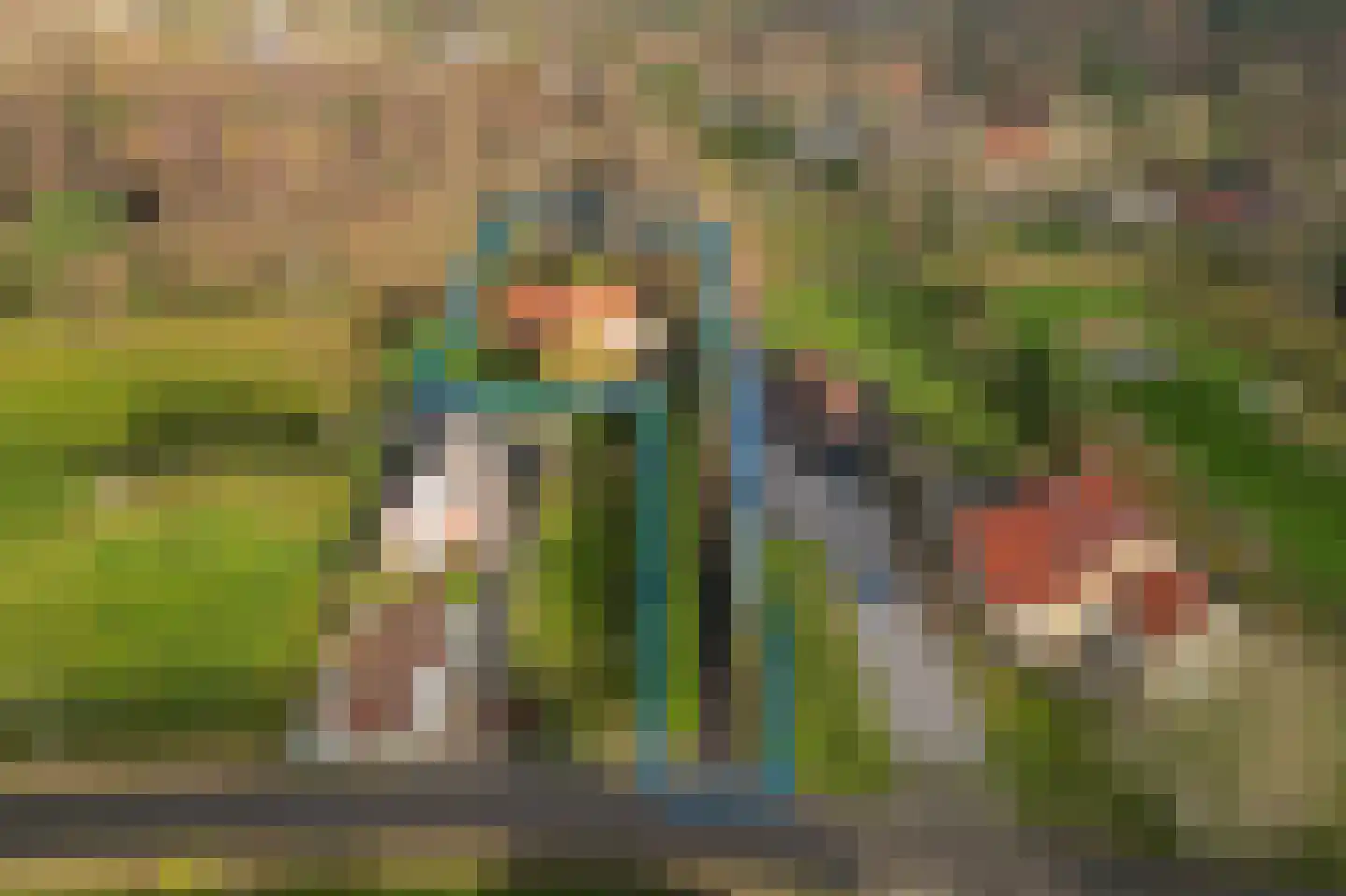 Dorpsweg 50 Ouddorp thumbnail 42