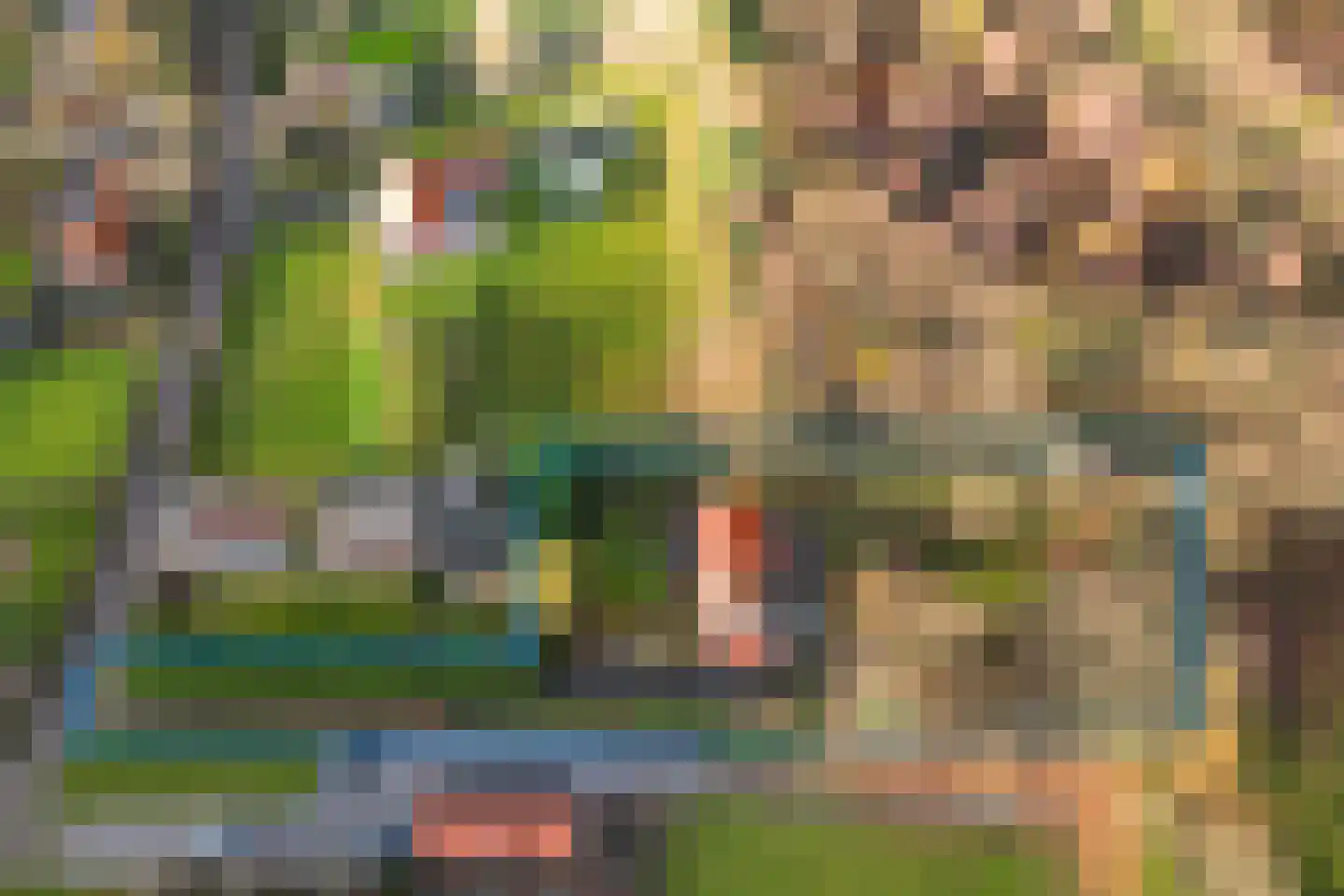 Dorpsweg 50 Ouddorp thumbnail 44