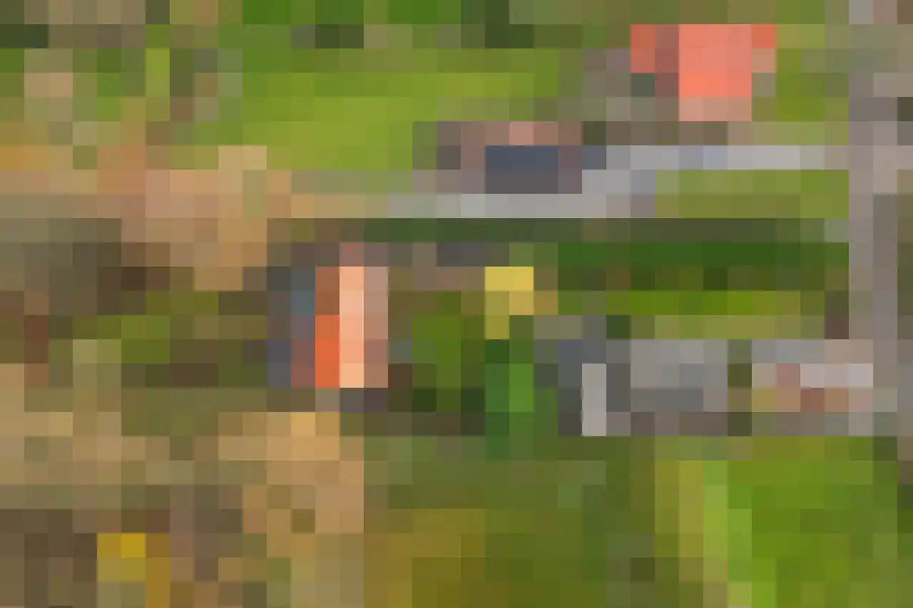 Dorpsweg 50 Ouddorp thumbnail 48