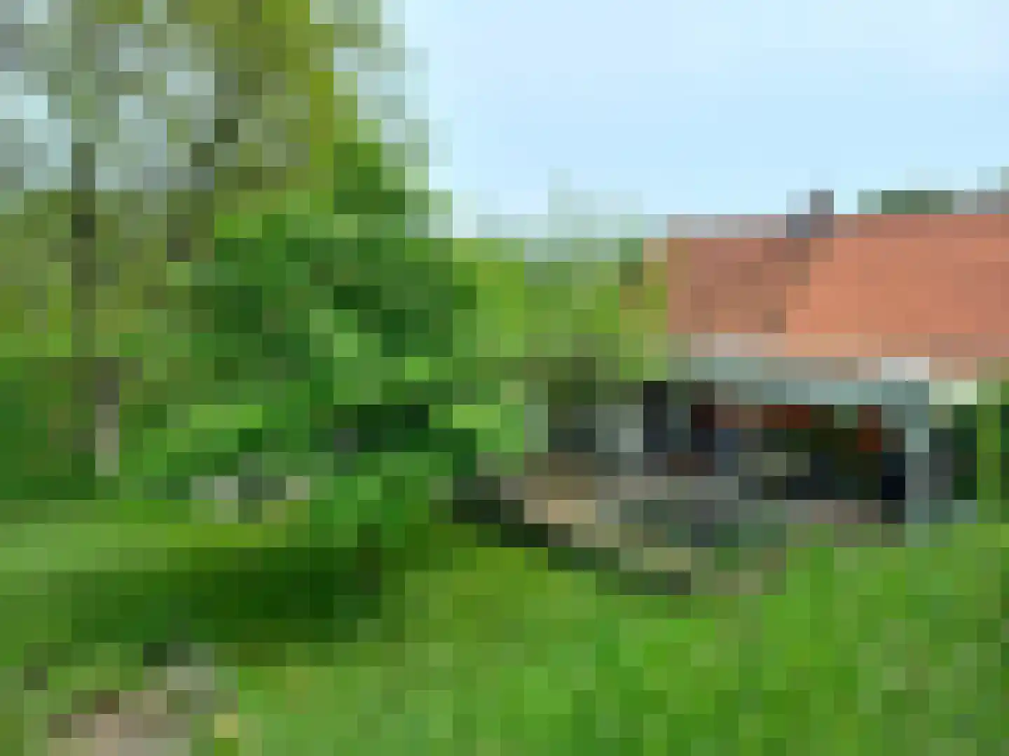 Dorpsweg 50 Ouddorp thumbnail 51