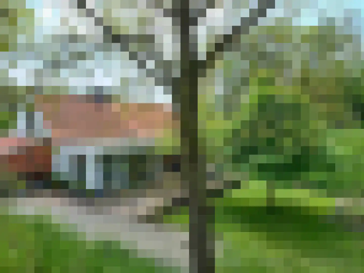 Dorpsweg 50 Ouddorp thumbnail 53