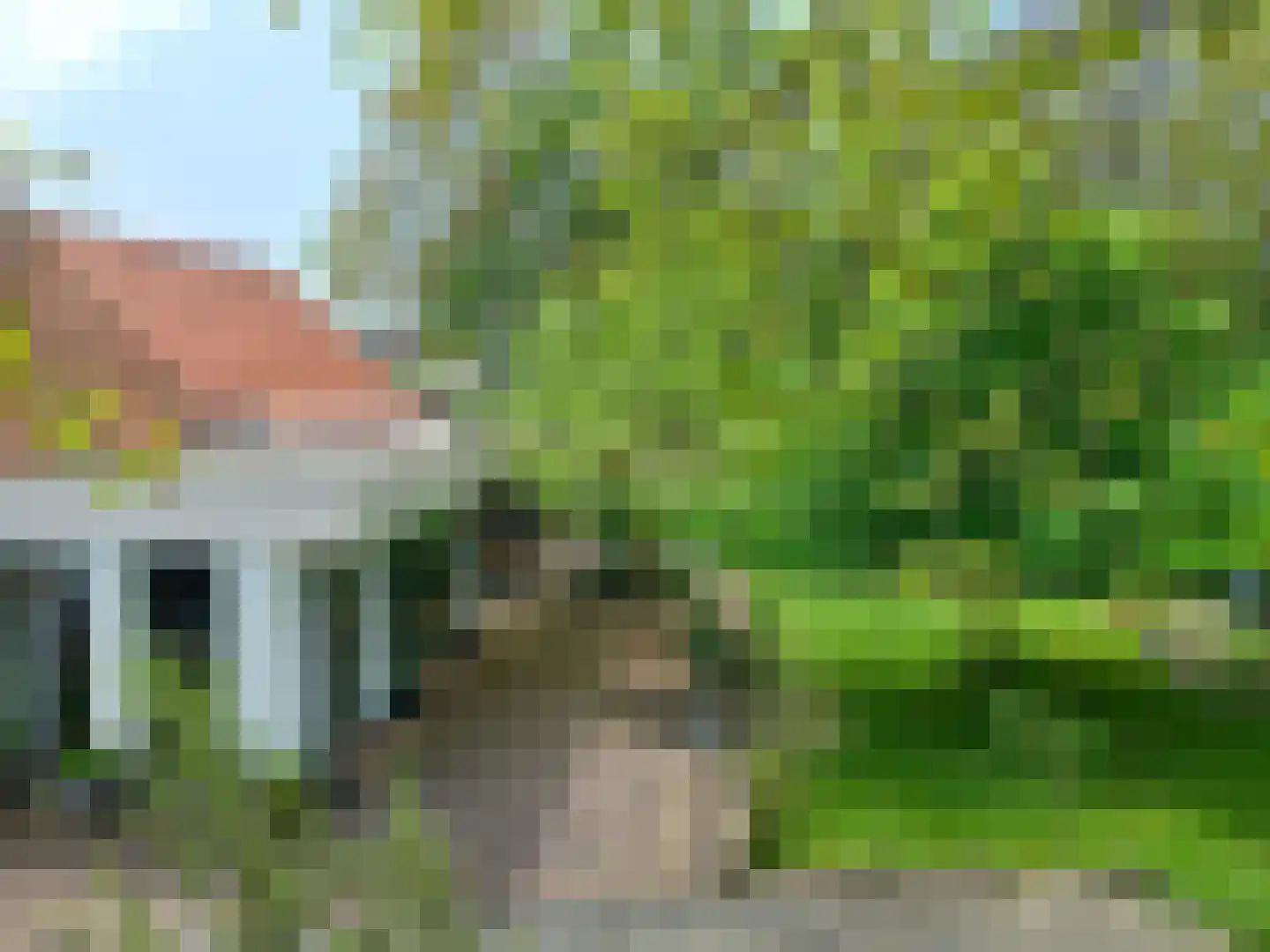 Dorpsweg 50 Ouddorp thumbnail 54