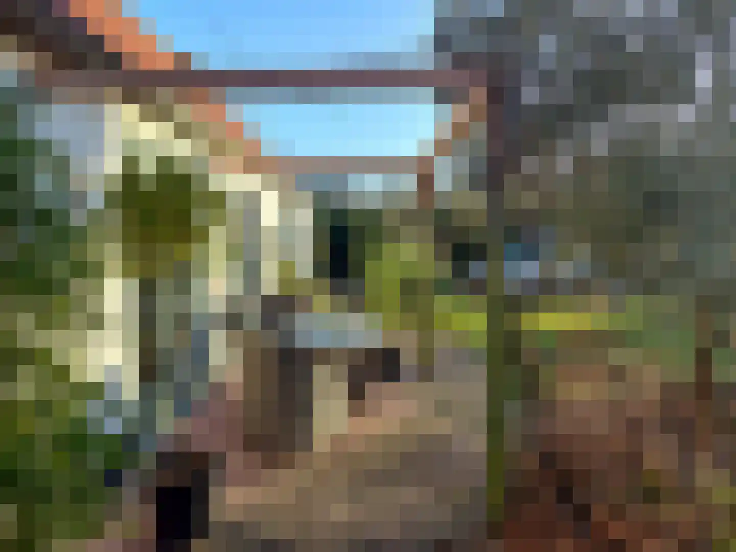 Dorpsweg 50 Ouddorp thumbnail 55