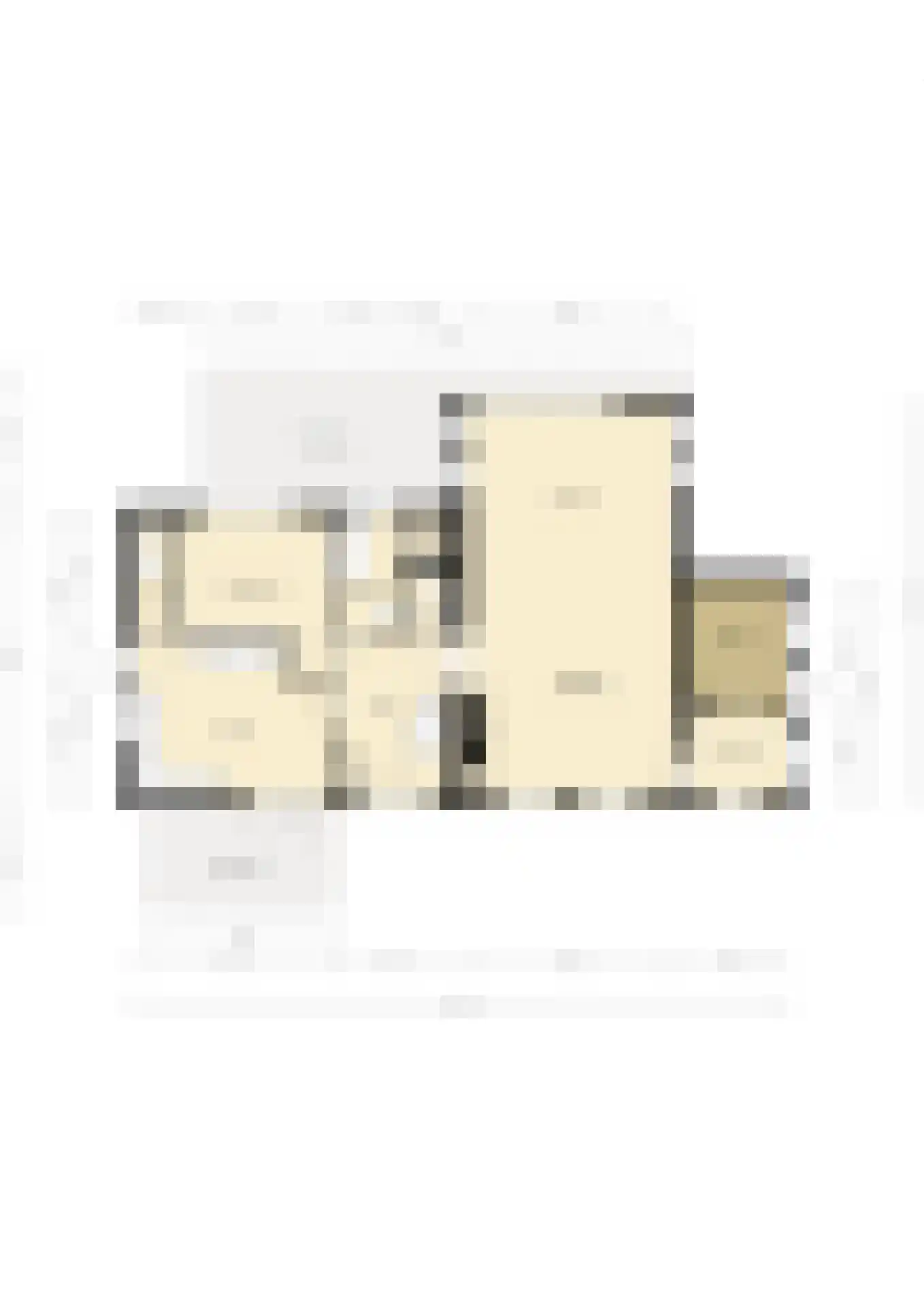 Dorpsweg 50 Ouddorp thumbnail 58