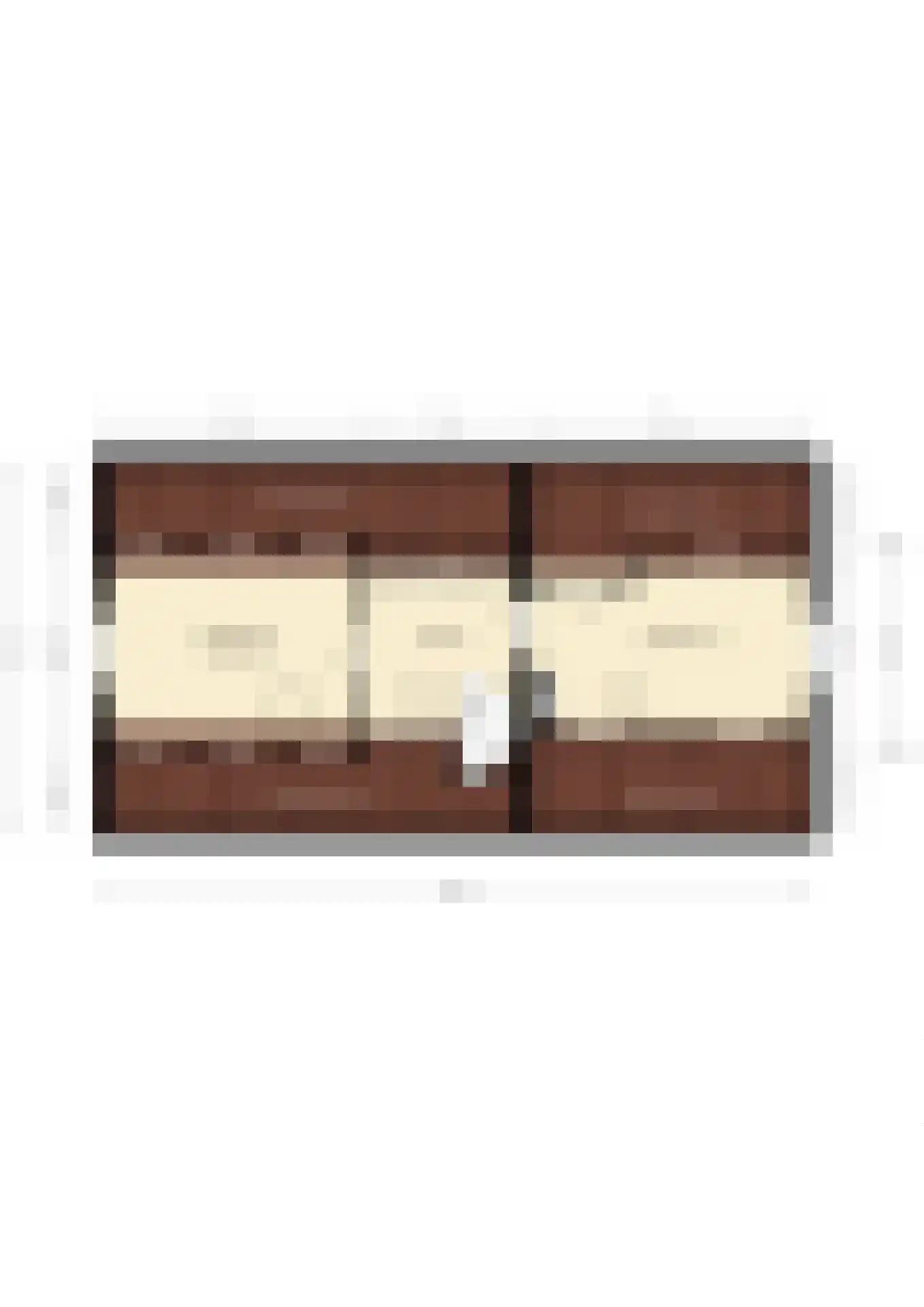 Dorpsweg 50 Ouddorp thumbnail 59