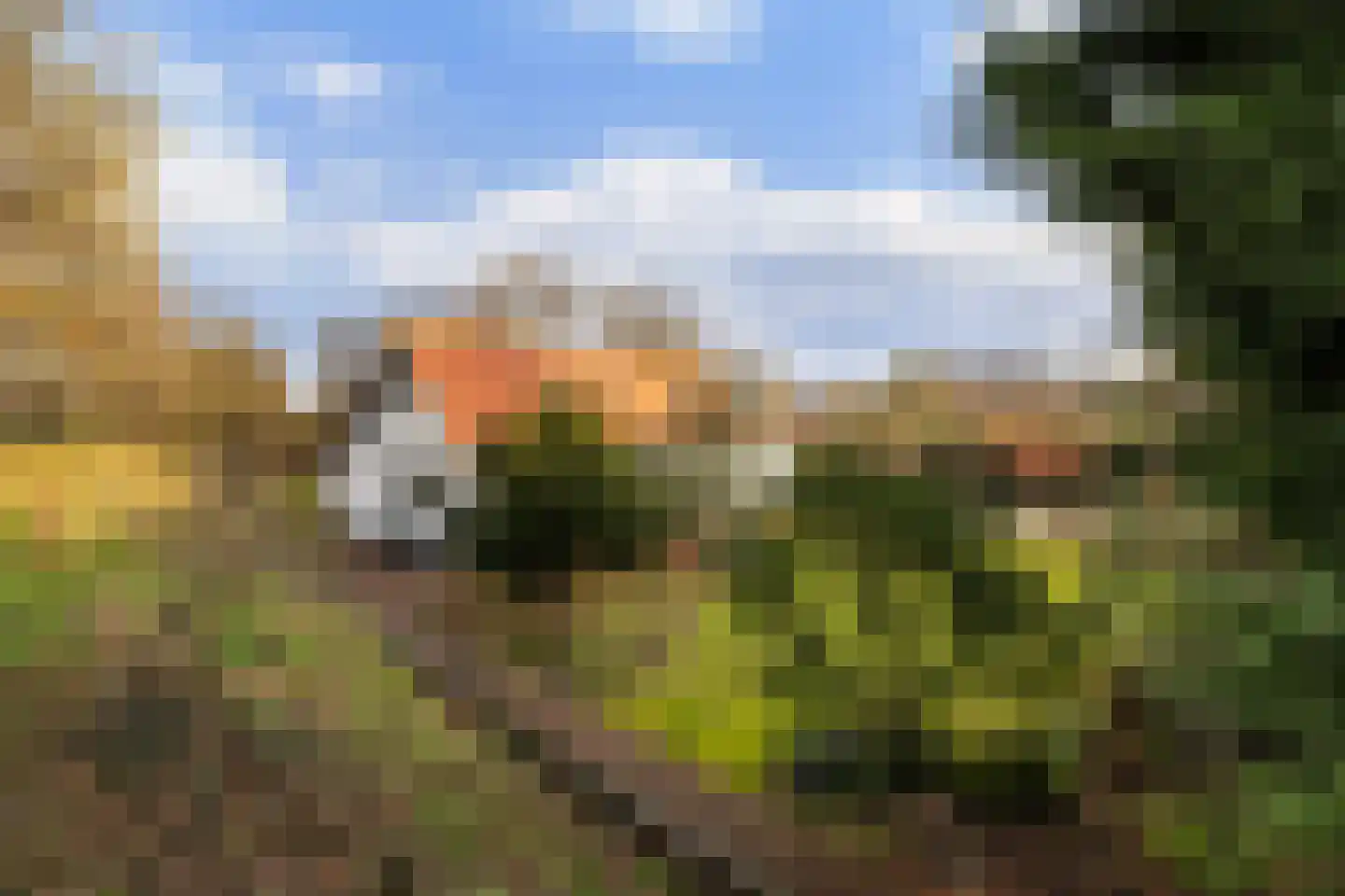 Dorpsweg 50 Ouddorp thumbnail 7