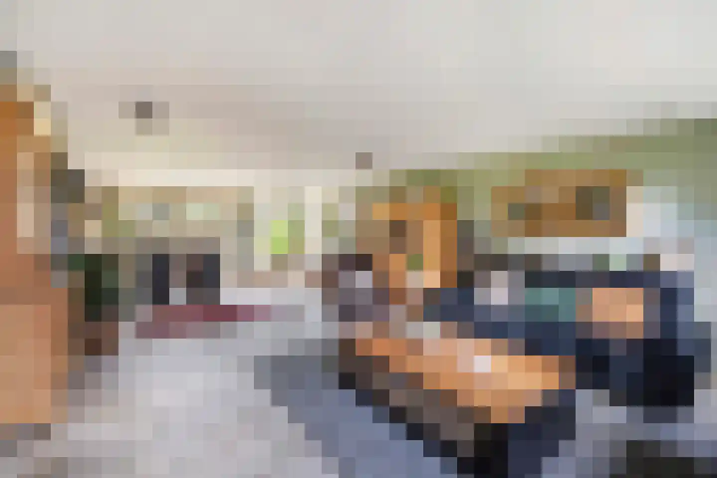 Dorpsweg 50 Ouddorp thumbnail 8