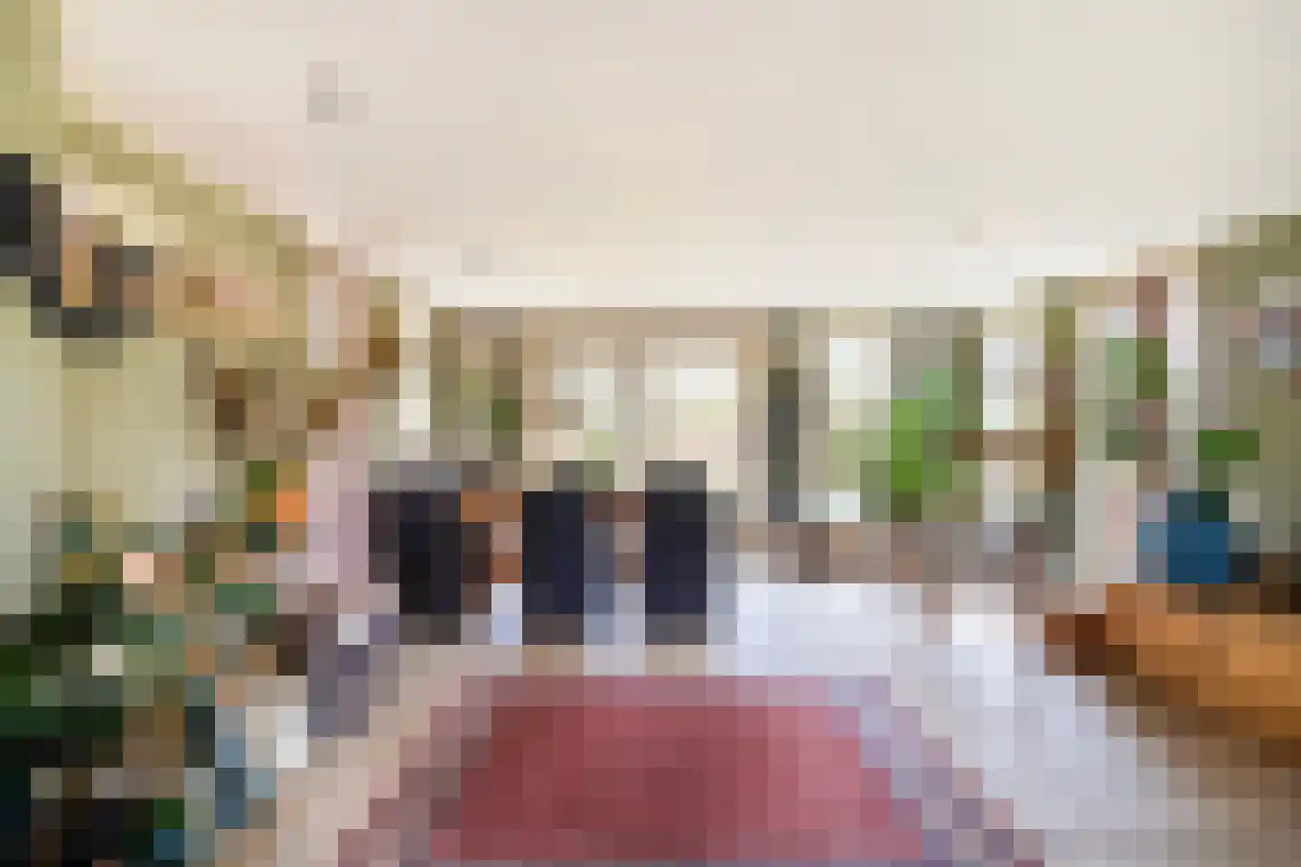 Dorpsweg 50 Ouddorp thumbnail 9