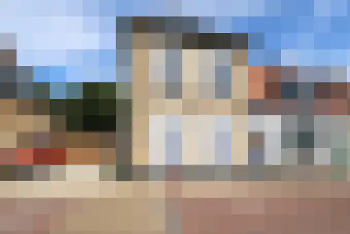 Dorpsweg 50 Rockanje thumbnail 10