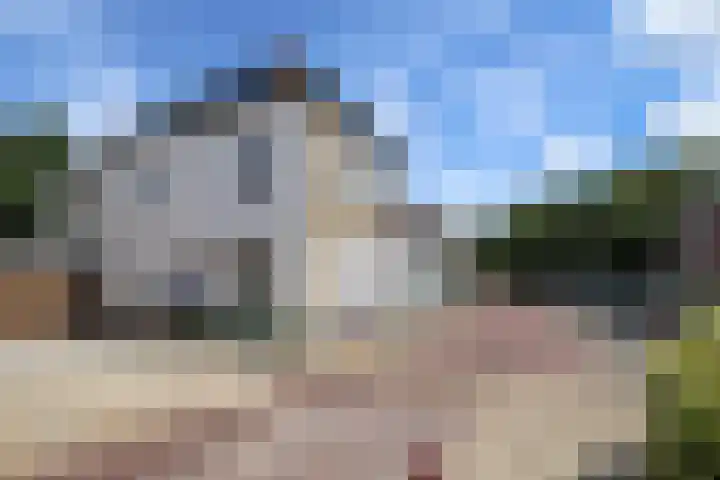 Dorpsweg 50 Rockanje thumbnail 11