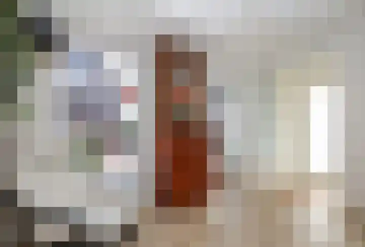 Dorpsweg 50 Rockanje thumbnail 13
