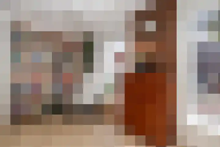 Dorpsweg 50 Rockanje thumbnail 14