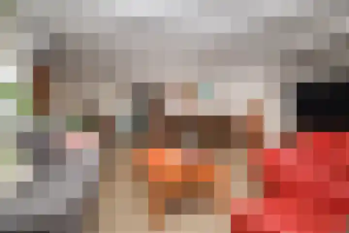 Dorpsweg 50 Rockanje thumbnail 16