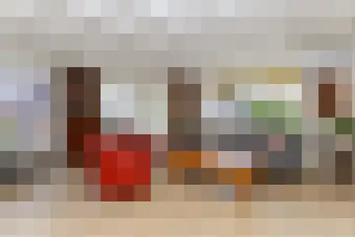 Dorpsweg 50 Rockanje thumbnail 17