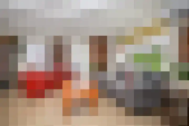 Dorpsweg 50 Rockanje thumbnail 18