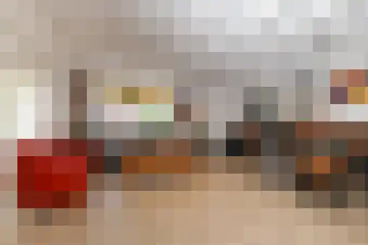 Dorpsweg 50 Rockanje thumbnail 19
