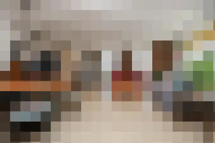 Dorpsweg 50 Rockanje thumbnail 21