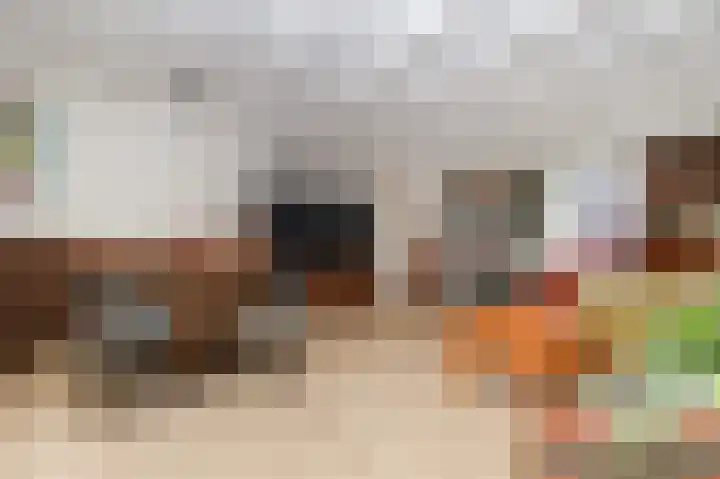 Dorpsweg 50 Rockanje thumbnail 22