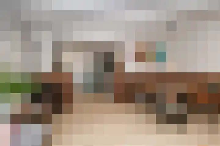 Dorpsweg 50 Rockanje thumbnail 23