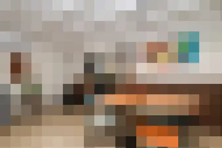 Dorpsweg 50 Rockanje thumbnail 24