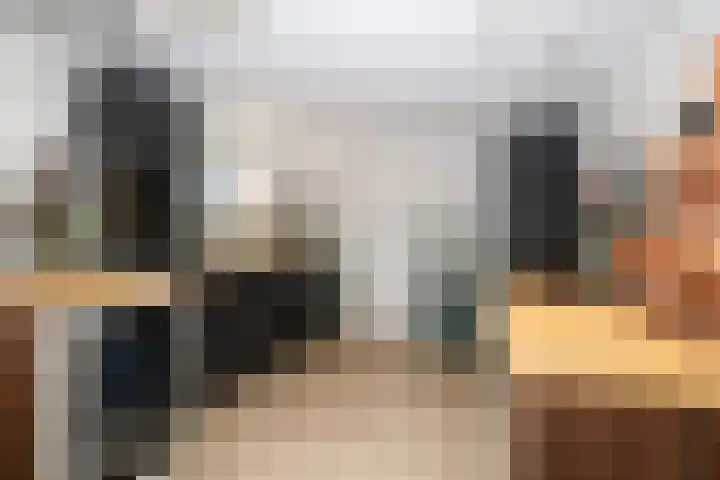 Dorpsweg 50 Rockanje thumbnail 25