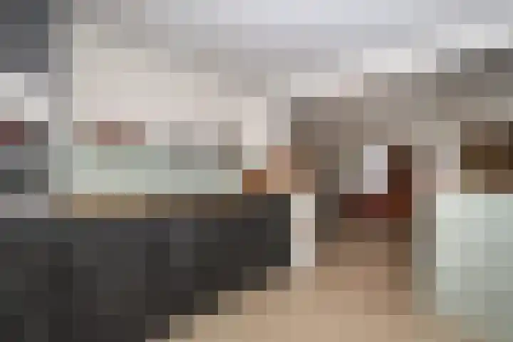 Dorpsweg 50 Rockanje thumbnail 26