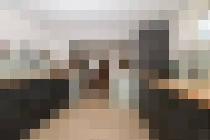 Dorpsweg 50 Rockanje thumbnail 28