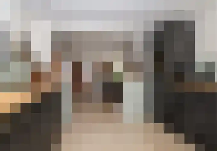 Dorpsweg 50 Rockanje thumbnail 29