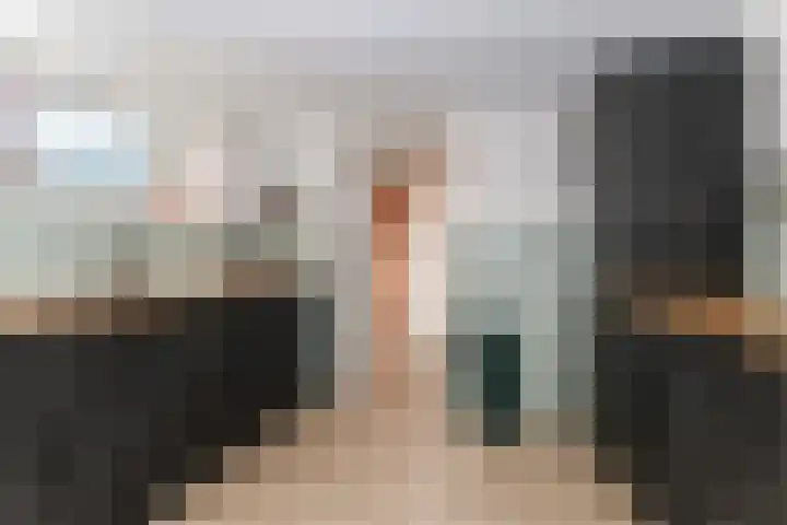 Dorpsweg 50 Rockanje thumbnail 30