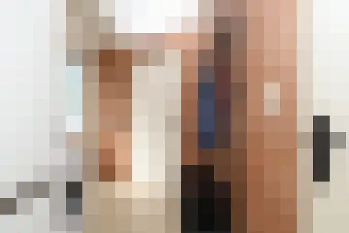 Dorpsweg 50 Rockanje thumbnail 32