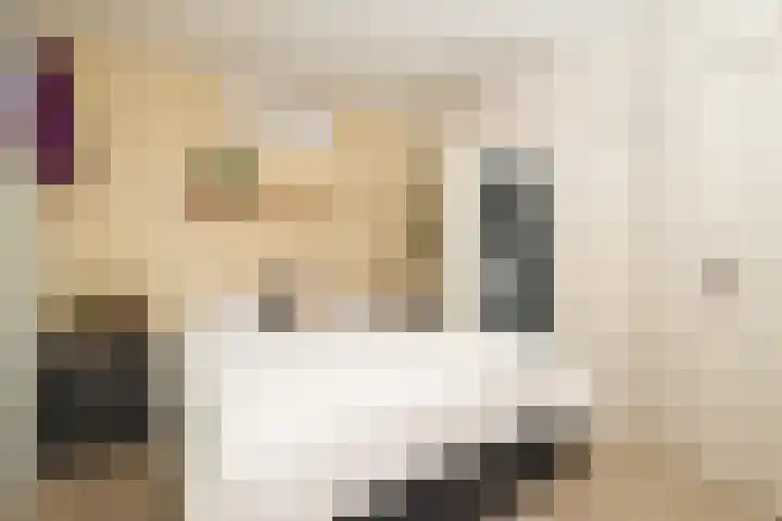 Dorpsweg 50 Rockanje thumbnail 34