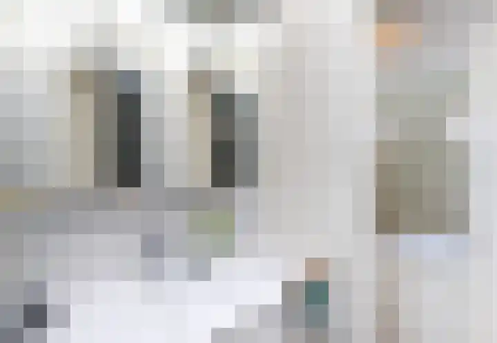 Dorpsweg 50 Rockanje thumbnail 37