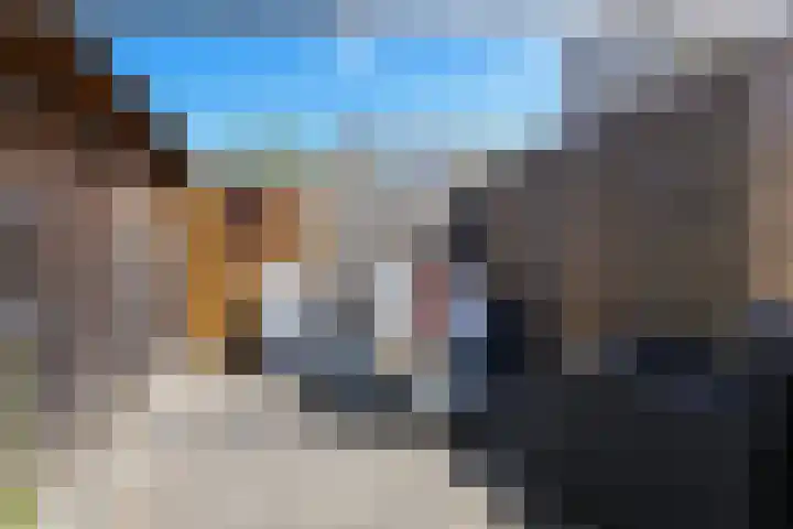 Dorpsweg 50 Rockanje thumbnail 4