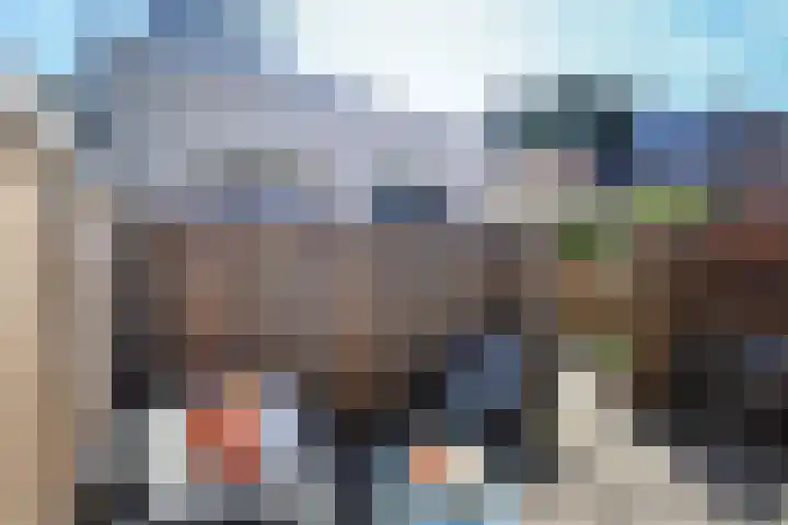 Dorpsweg 50 Rockanje thumbnail 45