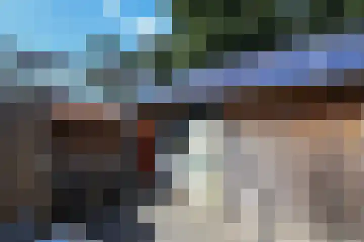 Dorpsweg 50 Rockanje thumbnail 46
