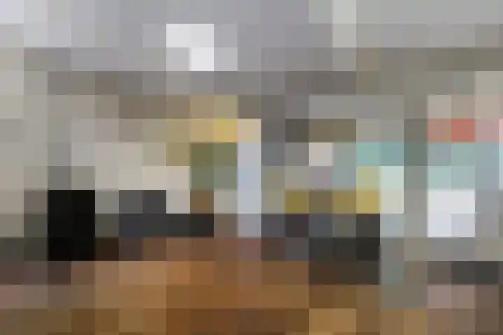 Dorpsweg 50 Rockanje thumbnail 48