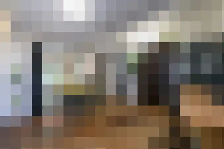 Dorpsweg 50 Rockanje thumbnail 49