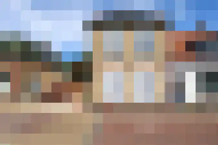 Dorpsweg 50 Rockanje thumbnail 5