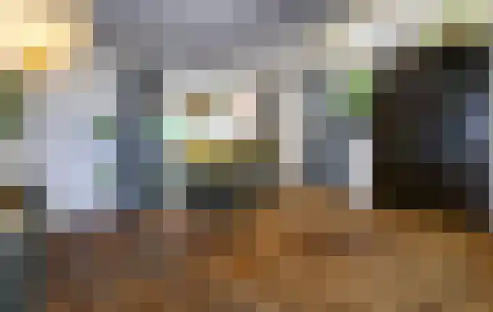 Dorpsweg 50 Rockanje thumbnail 50