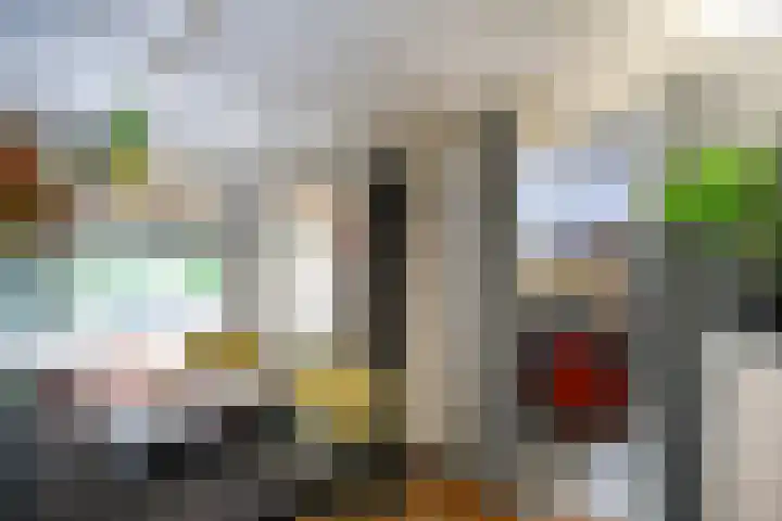 Dorpsweg 50 Rockanje thumbnail 52