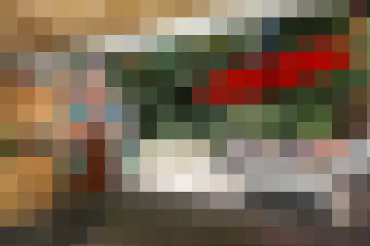 Dorpsweg 50 Rockanje thumbnail 54