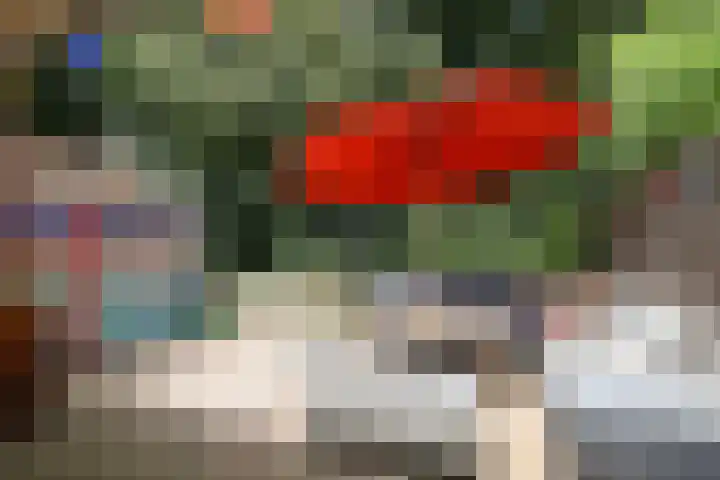 Dorpsweg 50 Rockanje thumbnail 55