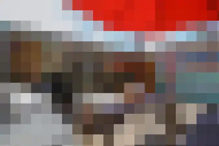 Dorpsweg 50 Rockanje thumbnail 57