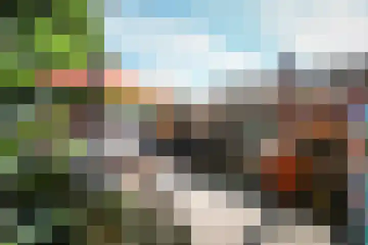 Dorpsweg 50 Rockanje thumbnail 58