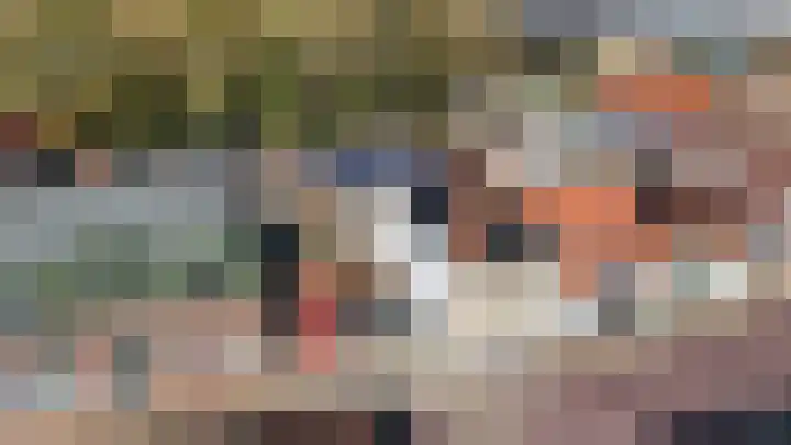 Dorpsweg 50 Rockanje thumbnail 6