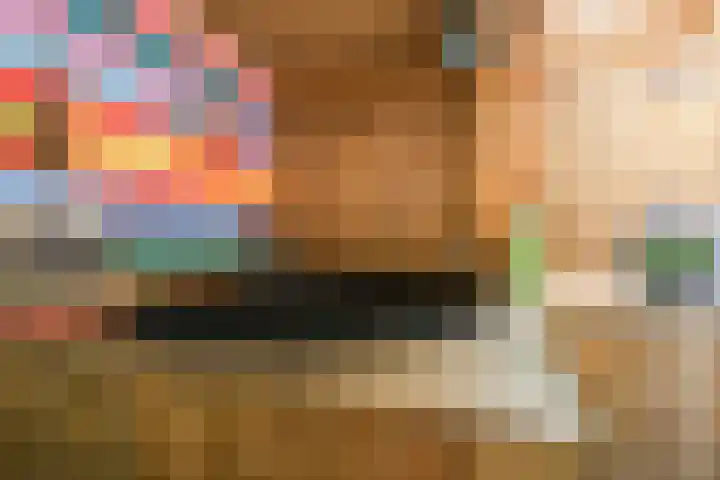 Dorpsweg 50 Rockanje thumbnail 60