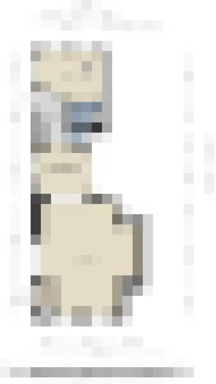 Dorpsweg 50 Rockanje thumbnail 61