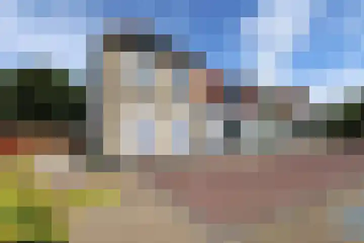 Dorpsweg 50 Rockanje thumbnail 64