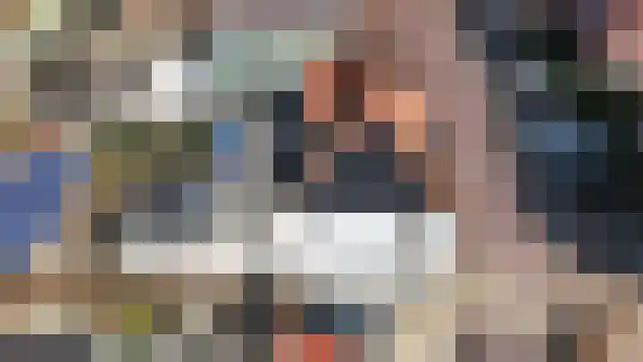 Dorpsweg 50 Rockanje thumbnail 8